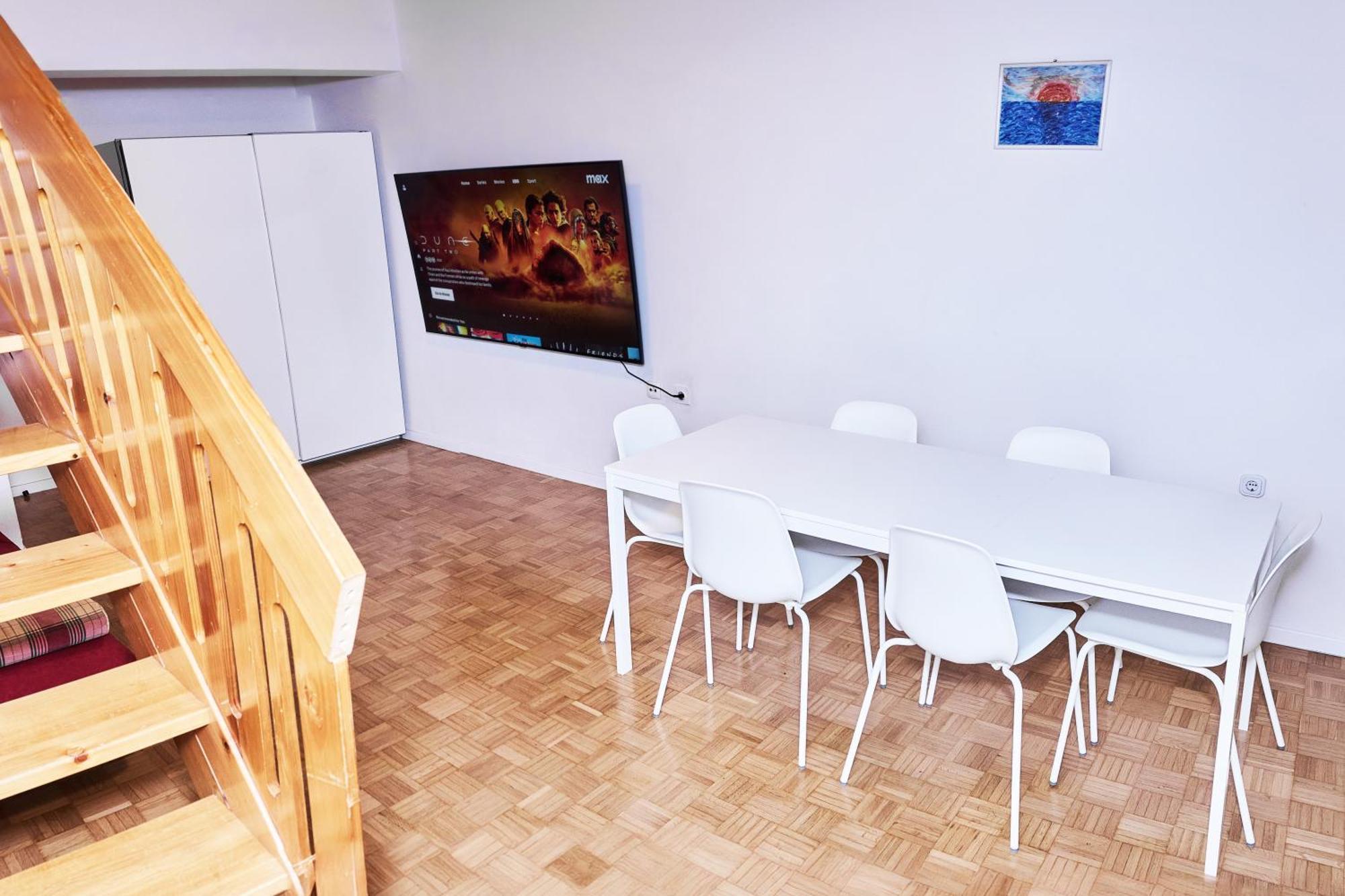 Ljubljana City Dragon Apartment Экстерьер фото